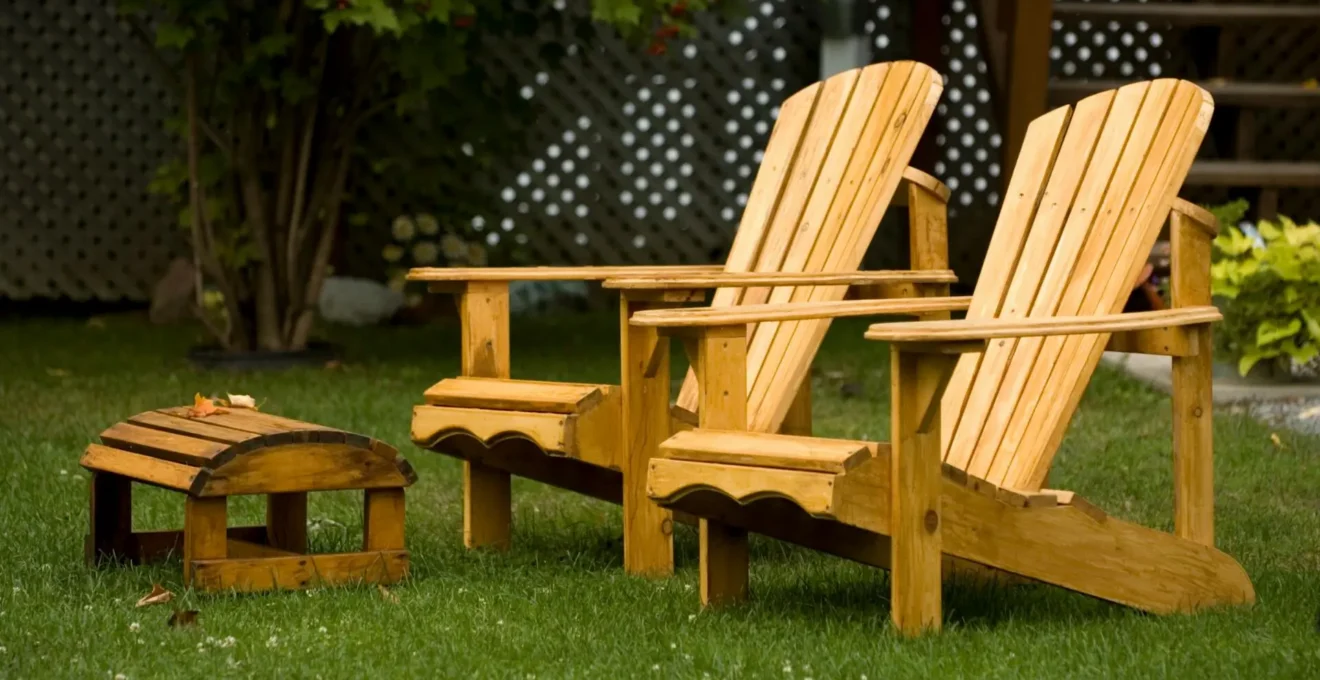 fauteuils de jardin.png