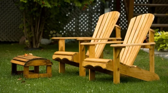 fauteuils de jardin.png